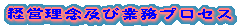 ocOyыƖvZX 