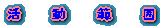 ͈ 